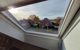 Ferienwohnung Schmidt